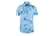 Mens-Beach-Hawaiian-Printed-Shirt-7