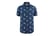 Mens-Beach-Hawaiian-Printed-Shirt-11