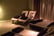 Spa Day - Leisure Access and Afternoon Tea for 1 or 2 - Imagine Spa