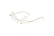 Rimless-Dragonfly-Butterfly-Wing-Sunglasses-9