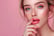 1ml Lip Filler or Dermal Filler for 1 - Greenwich, London