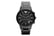 Emporio-Armani-AR2453-Men’s-Watch-2