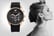 Emporio-Armani-AR5906-Tazio-Ladies-Watch-1