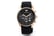 Emporio-Armani-AR5906-Tazio-Ladies-Watch-2