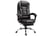 PU-Leather-Executive-Office-Chair-2