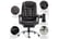 PU-Leather-Executive-Office-Chair-3