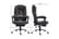 PU-Leather-Executive-Office-Chair-6