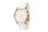 Emporio-Armani-AR5920-Ladies-Chronograph-Watch-2