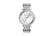 Michael-Kors-MK3190-Darci-Ladies-Watch-2