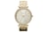 Michael-Kors-MK3191-Darci-Ladies-PVD-Gold-Plated-Watch-2