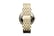 Michael-Kors-MK3191-Darci-Ladies-PVD-Gold-Plated-Watch-3