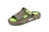 Men's-Fashionable-Non-Slip-Beach-Sandals-2