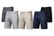 Mens-Slim-Fit-Cargo-Shorts-2