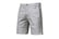 Mens-Slim-Fit-Cargo-Shorts-4