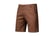 Mens-Slim-Fit-Cargo-Shorts-6