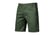 Mens-Slim-Fit-Cargo-Shorts-7