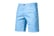 Mens-Slim-Fit-Cargo-Shorts-8