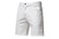 Mens-Slim-Fit-Cargo-Shorts-9