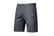 Mens-Slim-Fit-Cargo-Shorts-10