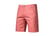 Mens-Slim-Fit-Cargo-Shorts-11