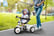 4-in-1-Tricycle-for-Kids-1