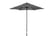 IRELAND-2m-Garden-Parasol-Umbrella-2