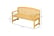 IRELAND-2-Seater-Wooden-Garden-Bench-6