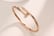 Cartier-Inspired-Arrow-Bangle-4