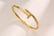 Cartier-Inspired-Arrow-Bangle-5