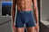 Calvin-Klein-Mens-Trunks-1