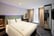 holiday-inn-express-frankfurt (1)