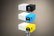 feed_opt_google_Artboard 9