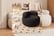 Boucle-Sofa-Stool-3