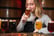 JN_220125_Brewdog_Sports_School_Vouchers_Cocktails_7317