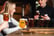 JN_220125_Brewdog_Sports_School_Vouchers_Cocktails_7284