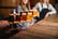 JN_220125_Brewdog_Sports_School_Vouchers_Cocktails_7153