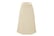 Women-High-Elastic-Waist-Pleated-Chiffon-Skirt-5