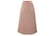 Women-High-Elastic-Waist-Pleated-Chiffon-Skirt-7