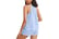 Women-2-Piece-Sets-Soft-V-Neck-Cami-Shorts-Set-2