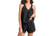 Women-2-Piece-Sets-Soft-V-Neck-Cami-Shorts-Set-6