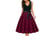 Vintage-Polka-Dot-Dress-3