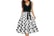 Vintage-Polka-Dot-Dress-4