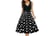 Vintage-Polka-Dot-Dress-5