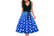 Vintage-Polka-Dot-Dress-6