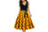 Vintage-Polka-Dot-Dress-8