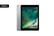 ALWAYS-ON-REFURBISHED-Apple-iPad-Pro-9.7-inch-32GB-or-128GB---4-Colours!-Grade-A-space