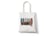 Mama-Printed-Canvas-Handbag-7