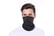 Snood_blac1719594317330