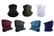 snood_coll1719594321152