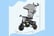 4-in-1-Kids-Trike-5